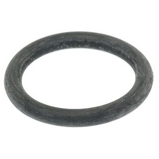 EPDM O-RING R18