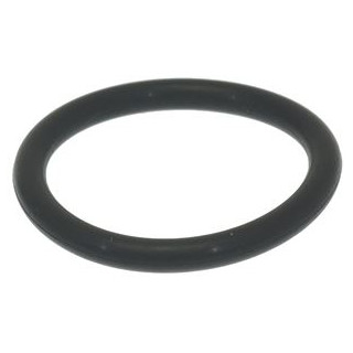 VITON O-RING R21
