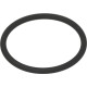 O-RING 0147 VITON