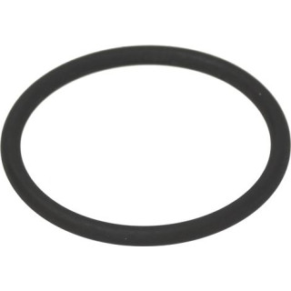 O-RING 0147 VITON