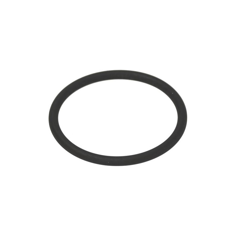 O-RING 0147 VITON