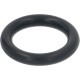 O-RING 0115 EPDM