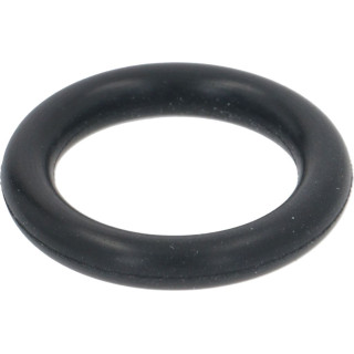 O-RING 0115 EPDM