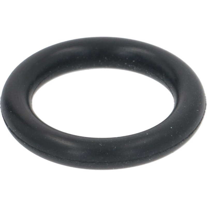 O-RING 0115 EPDM