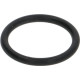 O-RING 02056 EPDM