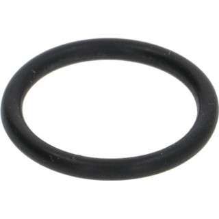 O-RING 02056 EPDM