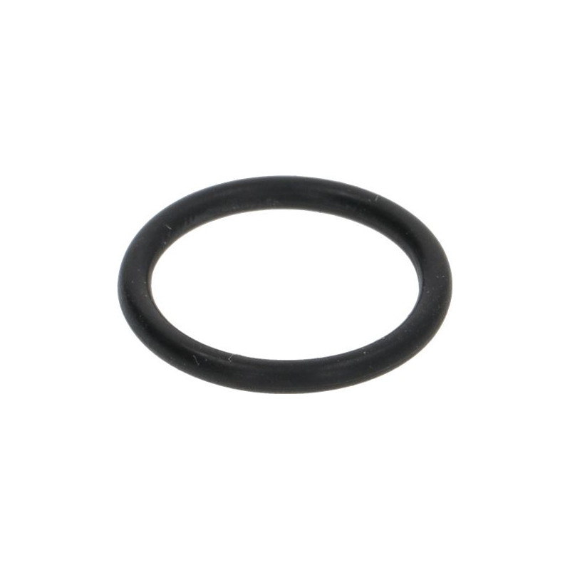 O-RING 02056 EPDM