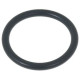 PAVONI BOILER CAP O - RING
