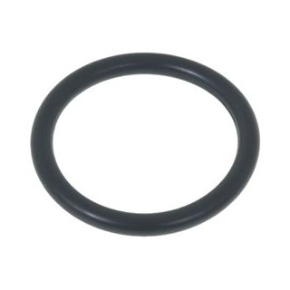 PAVONI BOILER CAP O - RING