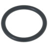 PAVONI BOILER CAP O - RING