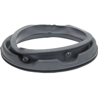 DOOR GASKET SAMSUNG