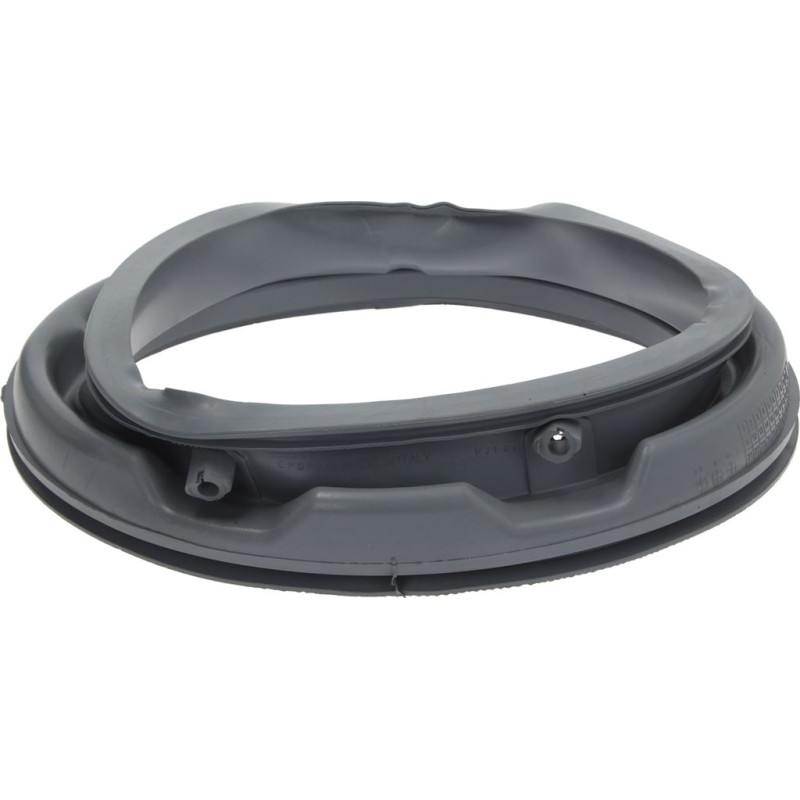 DOOR GASKET SAMSUNG