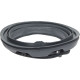 DOOR GASKET SAMSUNG