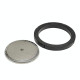 ESPRESSO MACHINE REPAIR KIT FOR RANCILIO SILVIA
