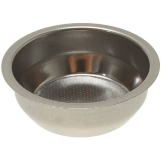 FILTER 2 CUPS ø 68,5x24,5 mm