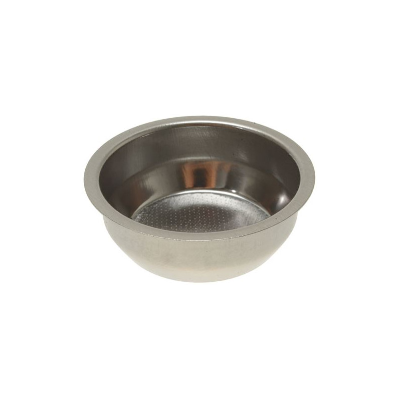 FILTER 2 CUPS ø 68,5x24,5 mm