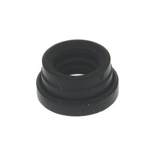 GAGGIA-SAECO 996530001829 (11003671) FLAT EPDM GASKET