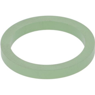 FLAT FKM GASKET ø 52x41x6 mm