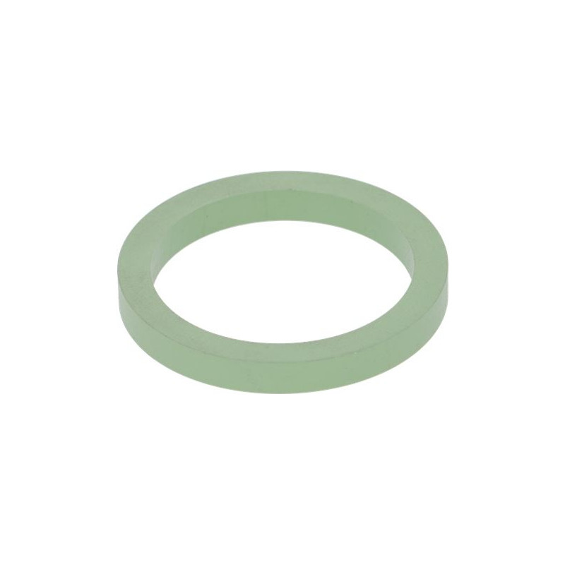 FLAT FKM GASKET ø 52x41x6 mm