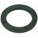 FILTER HOLDER GASKET 68x47.8x5 mm