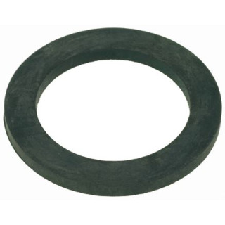 FILTER HOLDER GASKET 68x47.8x5 mm