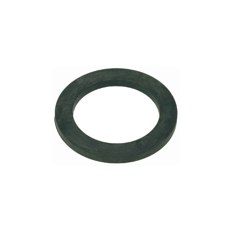 FILTER HOLDER GASKET 68x47.8x5 mm
