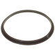 GASKET FOR TANK