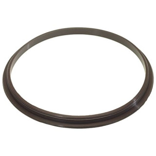 GASKET FOR TANK