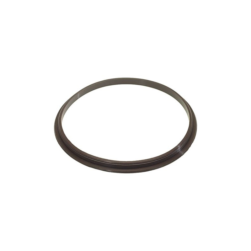 GASKET FOR TANK