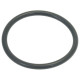O-RING 0144 EPDM