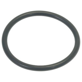 O-RING 0144 EPDM