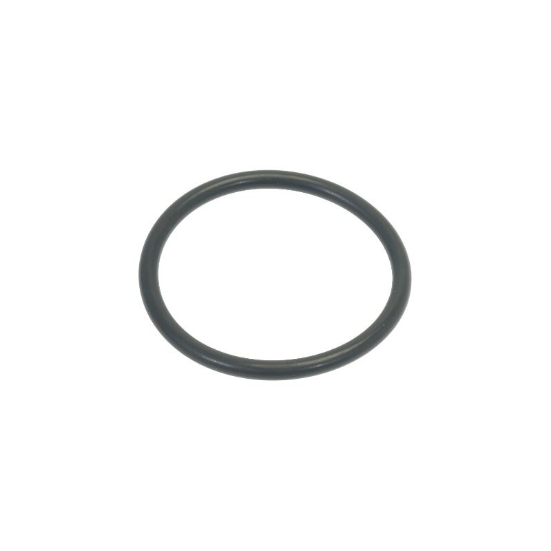 O-RING 0144 EPDM