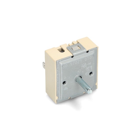 EGO Energy Regulator 230V 13A Replaces Whirlpool 481927328279