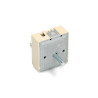EGO Energy Regulator 230V 13A Replaces Whirlpool 481927328279