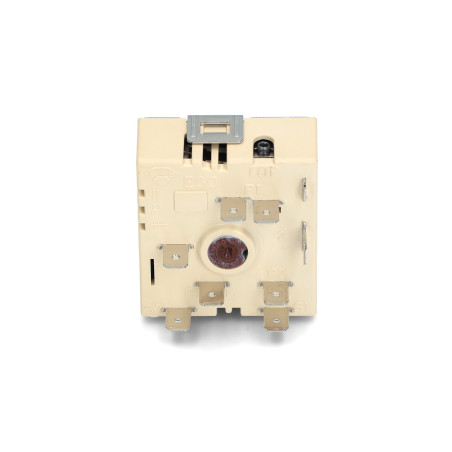 EGO Energy Regulator 230V 13A Replaces Whirlpool 481927328279