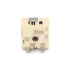 EGO Energy Regulator 230V 13A Replaces Whirlpool 481927328279