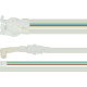 SAECO 286473300 FLOW METER KIT