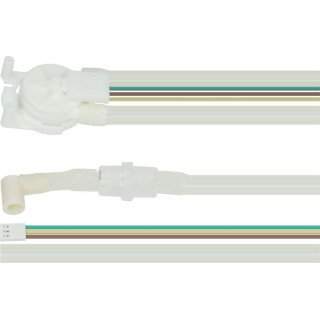 SAECO 286473300 FLOW METER KIT