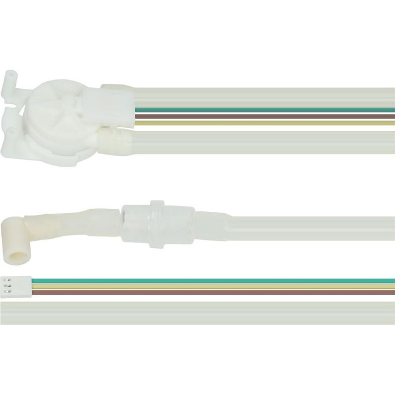 SAECO 286473300 FLOW METER KIT