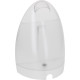 WATER TANK DOLCE GUSTO DELONGHI WI1015