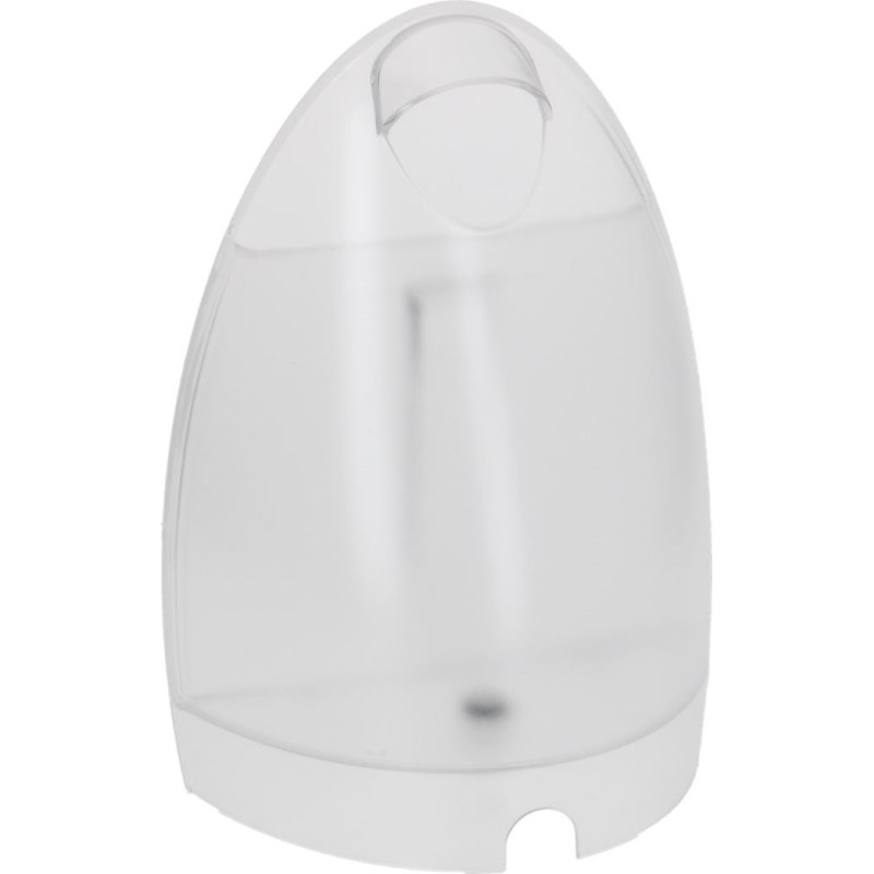 WATER TANK DOLCE GUSTO DELONGHI WI1015