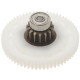 GEARMOTOR GEAR ELCO