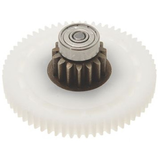 GEARMOTOR GEAR ELCO