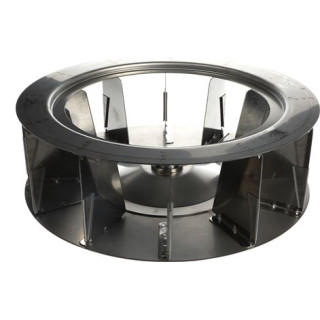 FAN FOR OVEN  ø 350 mm