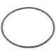 O-RING 03281 EPDM