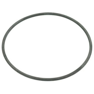 O-RING 03281 EPDM