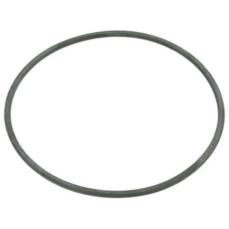 O-RING 03281 EPDM