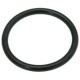 O-RING 03187 EPDM