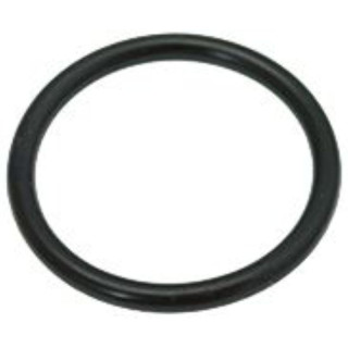 O-RING 03187 EPDM