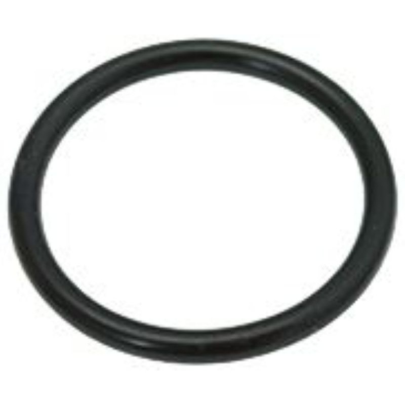 O-RING 03187 EPDM
